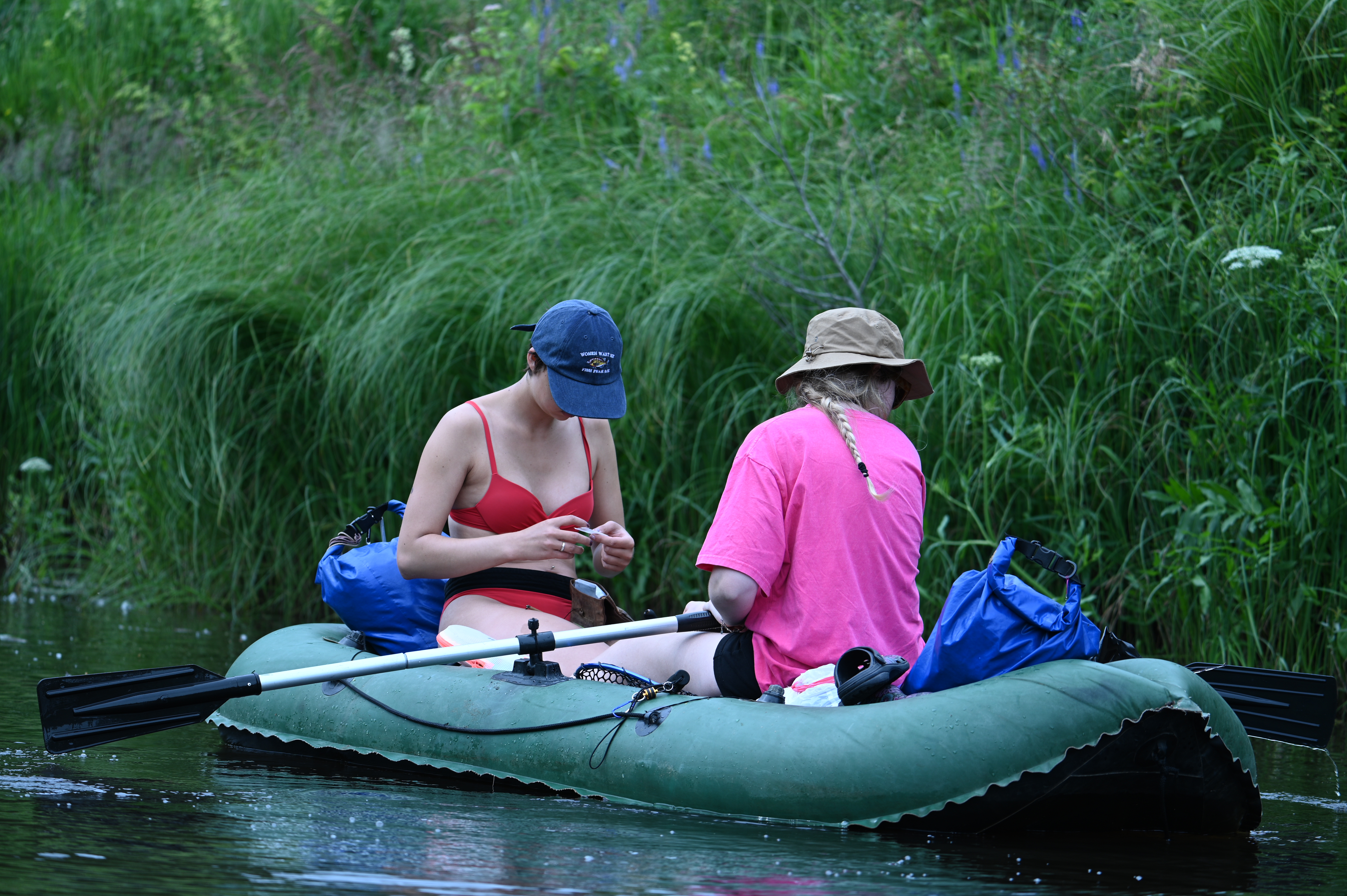 2025/07/09-14 - trip/DSC_0164.JPG